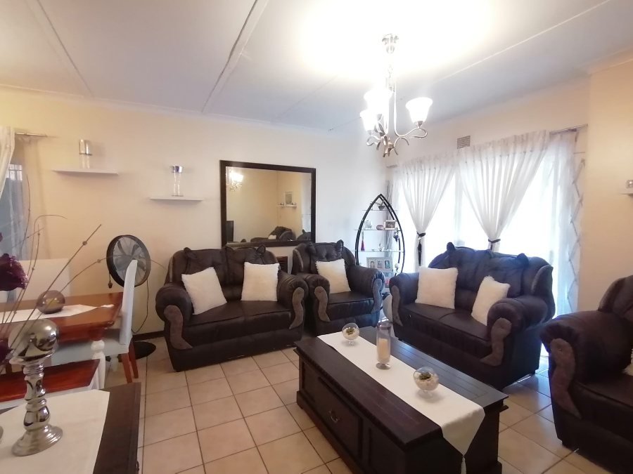 3 Bedroom Property for Sale in Stilfontein Ext 4 North West